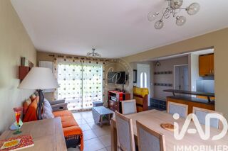  Maison � vendre 5 pi�ces 101 m�