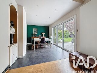  Maison � vendre 7 pi�ces 200 m�