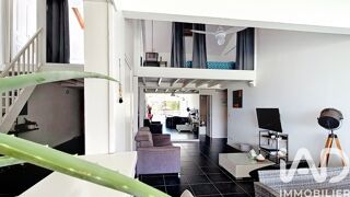 Appartement 4 pièces 98 m² · à Le Gosier · 98 m² · 355 000 €
