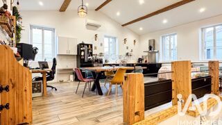  Maison  vendre 3 pices 86 m