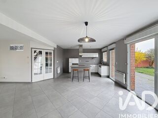  Maison � vendre 5 pi�ces 139 m�