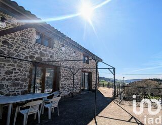  Maison � vendre 4 pi�ces 127 m�