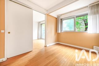  Appartement � vendre 2 pi�ces 38 m�