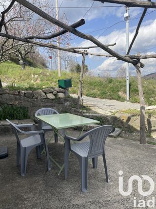  Maison � vendre 5 pi�ces 52 m�