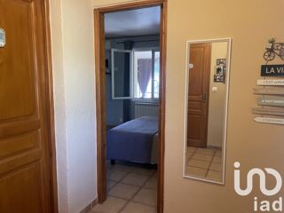  Maison � vendre 6 pi�ces 160 m�