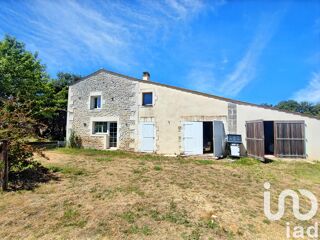  Maison � vendre 5 pi�ces 140 m�