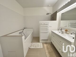  Maison � vendre 5 pi�ces 212 m�