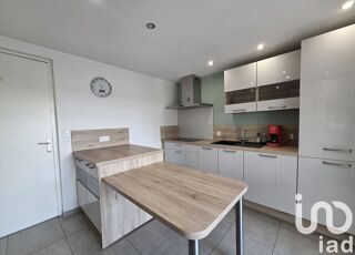  Maison � vendre 7 pi�ces 117 m�