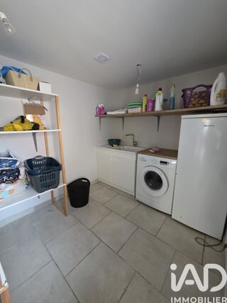  Maison � vendre 6 pi�ces 154 m�