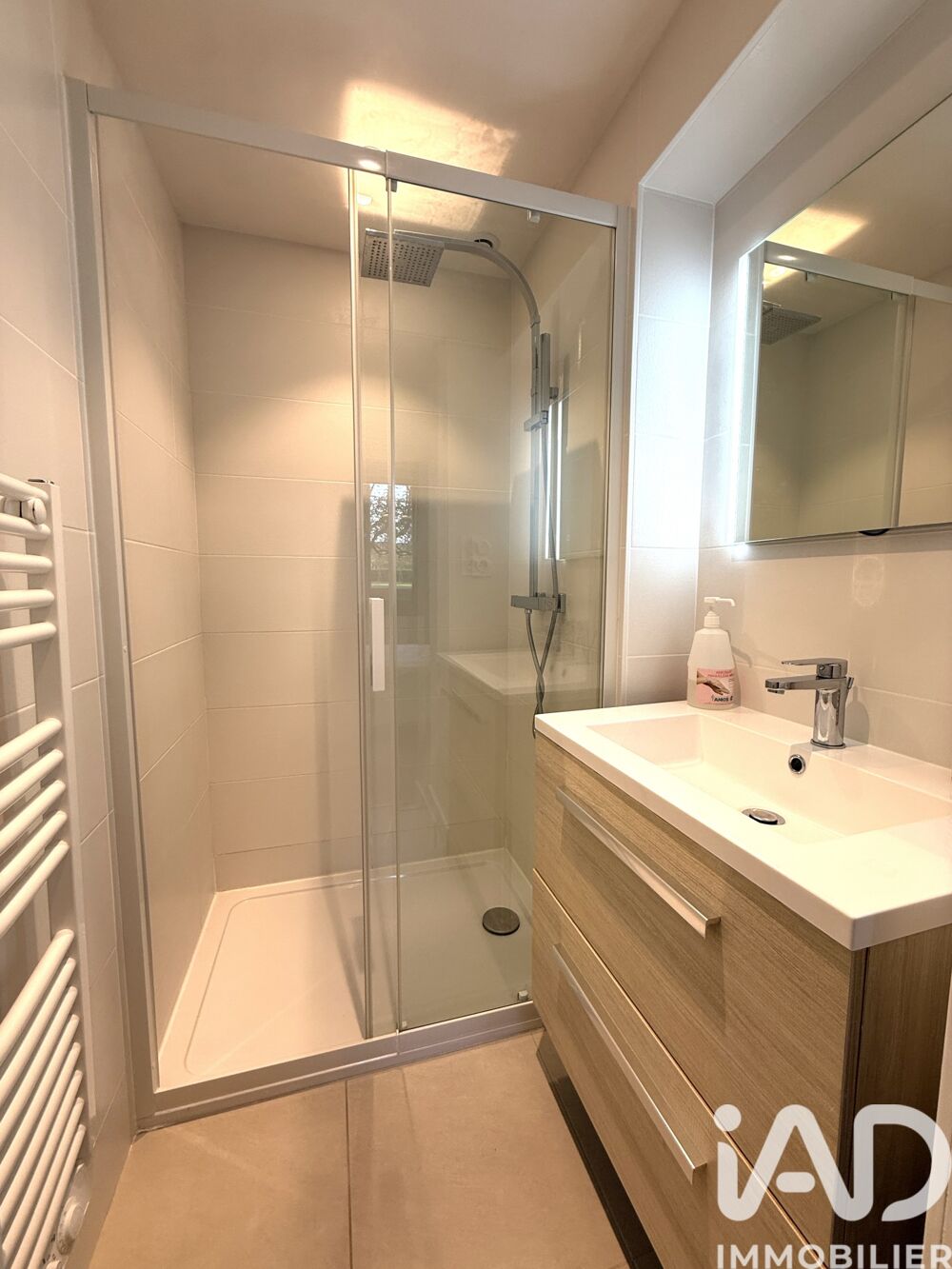  vendre  Maison Honfleur (14600)