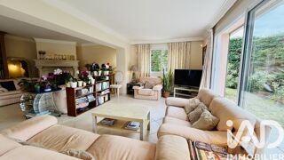  Maison � vendre 7 pi�ces 231 m�