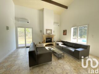  Maison � vendre 8 pi�ces 245 m�