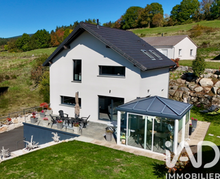  Maison  vendre 4 pices 121 m