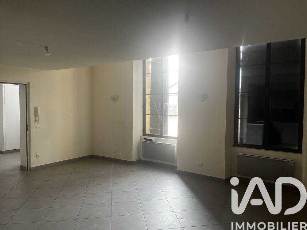 � vendre  Maison Villenave-d'Ornon (33140)