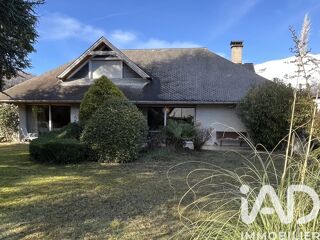  Villa � vendre 6 pi�ces 154 m�