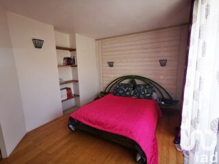  Villa � vendre 8 pi�ces 200 m�