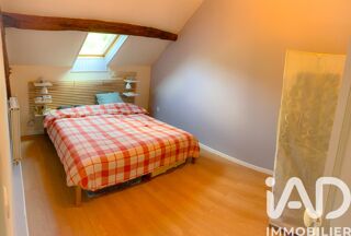  Maison � vendre 6 pi�ces 98 m�