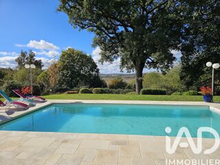  Maison � vendre 5 pi�ces 174 m�