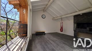  Maison � vendre 5 pi�ces 138 m�