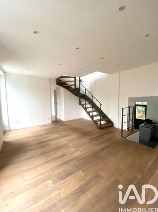  Maison � vendre 5 pi�ces 107 m�