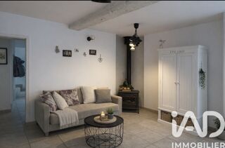  Maison � vendre 6 pi�ces 136 m�