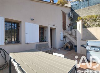  Maison � vendre 4 pi�ces 105 m�