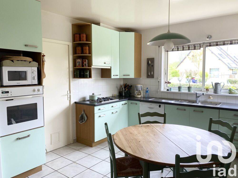 � vendre  Villa Mont-Saint-Aignan (76130)