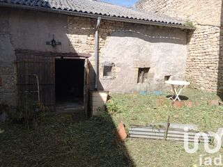  Maison � vendre 4 pi�ces 108 m�