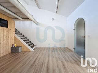  Maison � vendre 3 pi�ces 73 m�