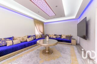  Maison  vendre 8 pices 172 m