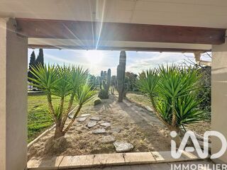  Maison � vendre 6 pi�ces 206 m�