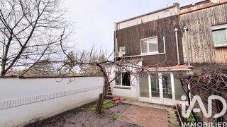  Maison  vendre 5 pices 100 m