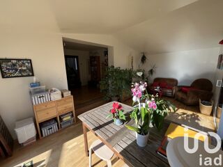  Maison � vendre 4 pi�ces 102 m�