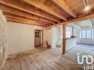  Maison � vendre 6 pi�ces 208 m�