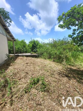  Maison � vendre 4 pi�ces 65 m�