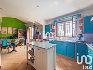  Maison � vendre 5 pi�ces 146 m�