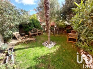  Maison  vendre 9 pices 238 m