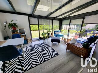  Maison � vendre 4 pi�ces 100 m�