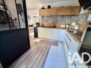  Maison � vendre 5 pi�ces 95 m�