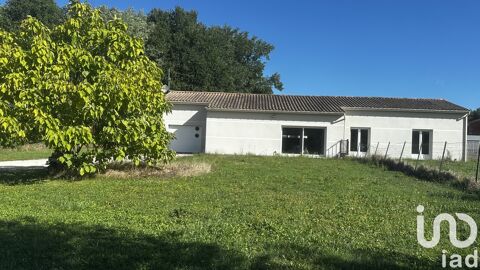   Vente Maison/villa 5 pi�ces Maison - 5 pi�ce(s) - 144 m�