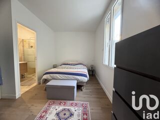 Maison � vendre 4 pi�ces 120 m�