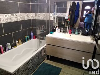  Maison � vendre 5 pi�ces 102 m�