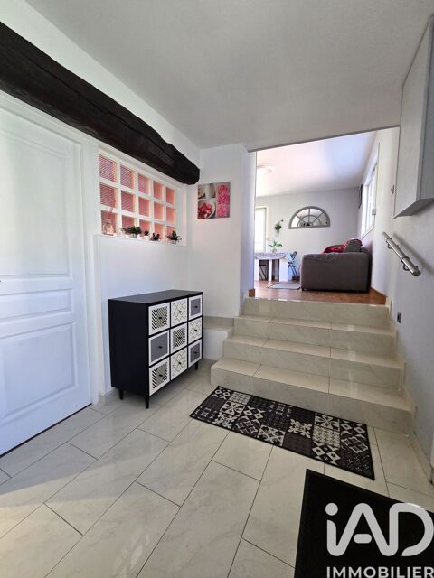  Appartement � louer 1 pi�ce 34 m�