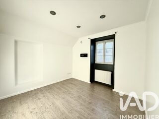  Maison � vendre 4 pi�ces 58 m�