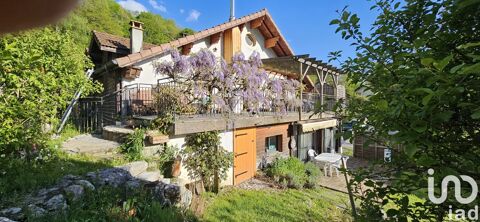  Vente Maison/villa 7 pi�ces Maison - 7 pi�ce(s) - 271 m�