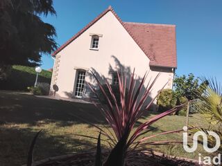  Maison � vendre 5 pi�ces 122 m�