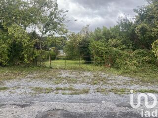  Terrain � vendre 600 m�