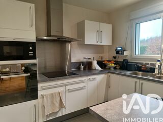  Maison � vendre 5 pi�ces 140 m�