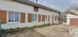  Maison  vendre 4 pices 80 m