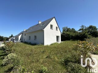  Maison � vendre 6 pi�ces 140 m�